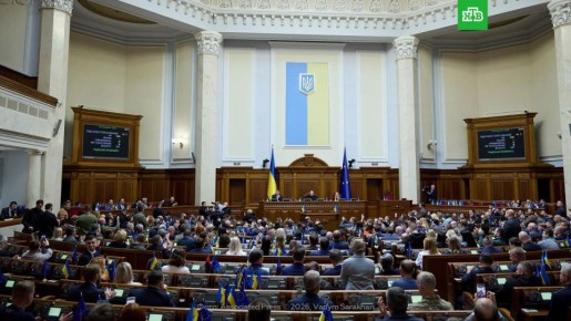 � ��������� ���� ���������� ������������� � ���������� � ������������ �� ������� ������ ��� �� ��������, ����� ���������� ���