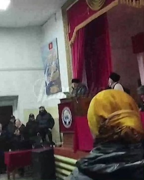 ���������� ������ ������������� ����, ���������� �������� �����������, ������ ���� ����� �������