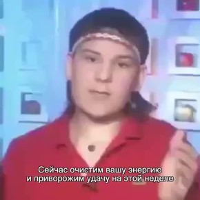 ������� ������������� ���� ������ �������, � �� ���������� �������