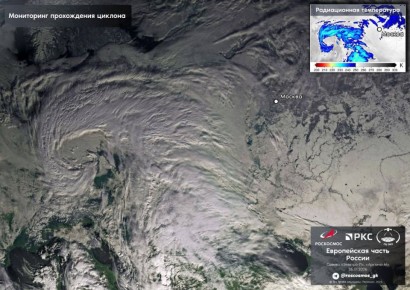 ��� �������� ������, ������� ���-��� ������� ������