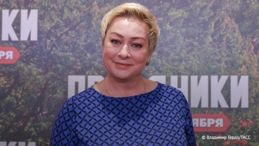 �������� ����� �������� ���������� ���� ����� � ������� ������� � ��� ��������� ���� ������ � ���������� ���������� ������������