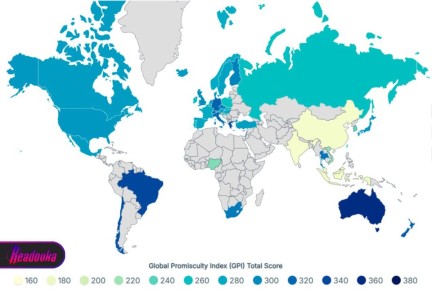 ������ �� ������ � ���-10 ����� �� ������ ������������� ������� �����