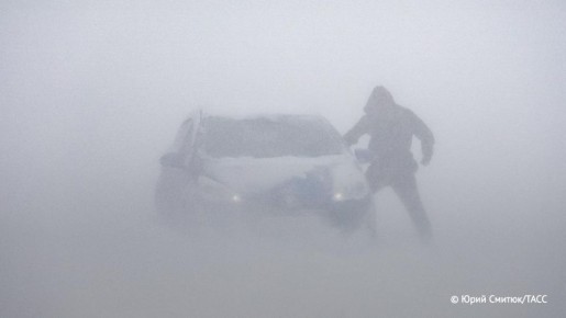 ������ � ������� ������ ����� ����� ������������ �������� ������ �� ������, �� ������ ���� �� ������� �������� �������� ���, ����������� ��� �������� ������