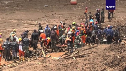 � ��������� ����� �������� ��-�� ����� ������� �������� 17, ����� Reuters �� ������� �� ������������ ��������� �� ���������� ���������� ����������