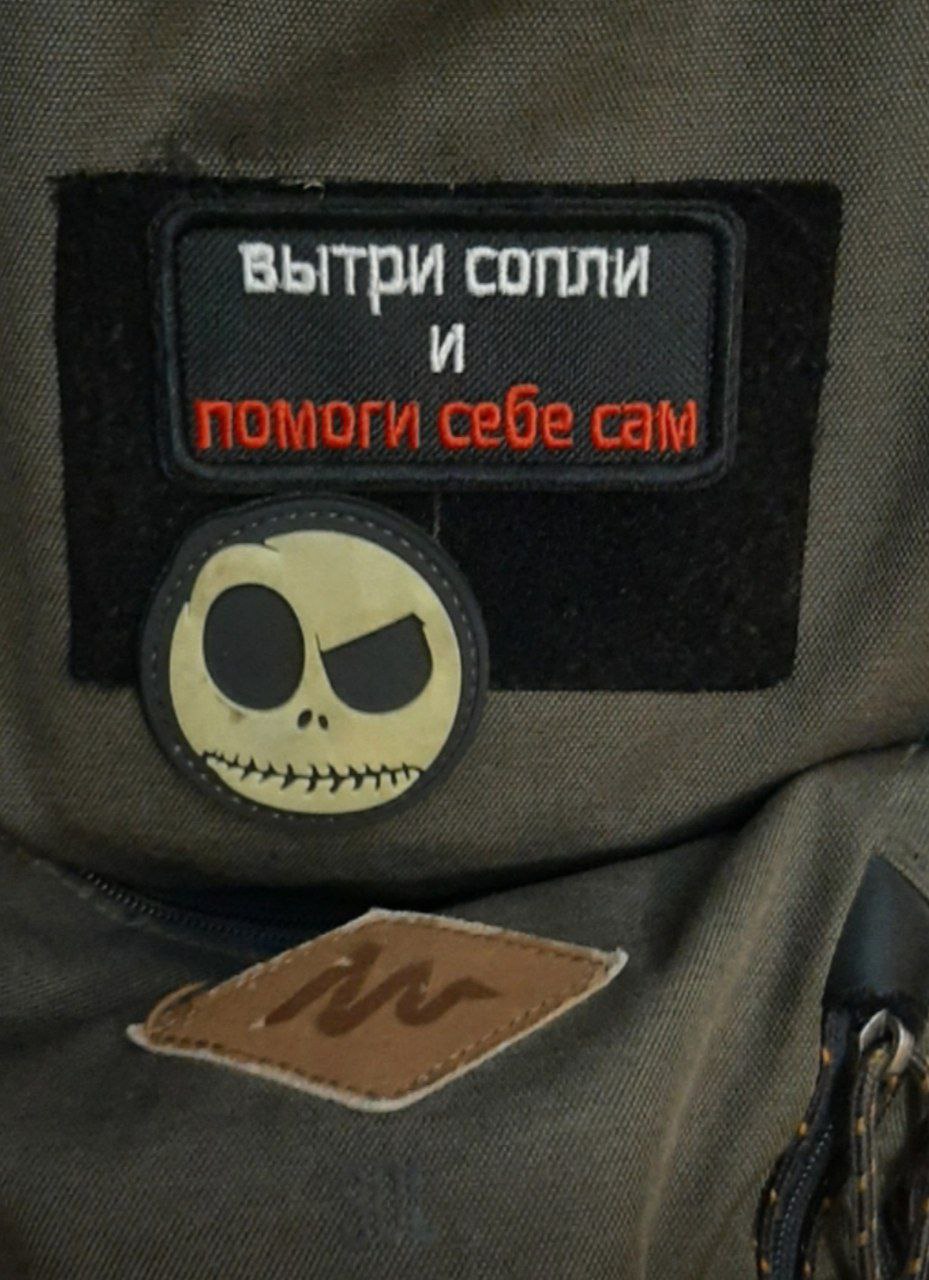 Моменты СВО.Будни фронта.. @Tristatridzatri Моменты СВО.Будни фронта.. @Tristatridzatri