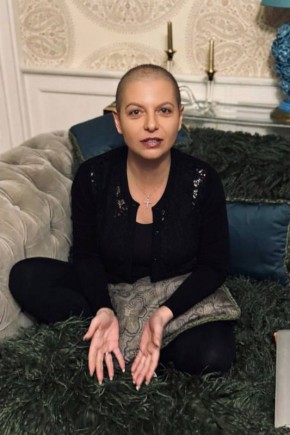 ������ �� �������.. ��� ����, � ������ ���