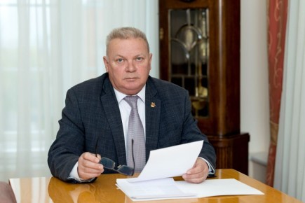 ��������� ������� ������ ������� ����������� ��� ������ ���������������