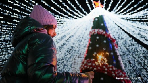 �������� ��������� �� ����� ��� � ������� 64,4 ���