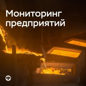 #���������������������. ����� ������� ���������� ������������ ���������� �������