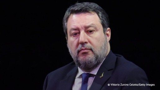 ����-������� ������ ������ �������� ������, ��� ��������� ����������� �����, � ������� ��� ������ ��������� ������ �������: