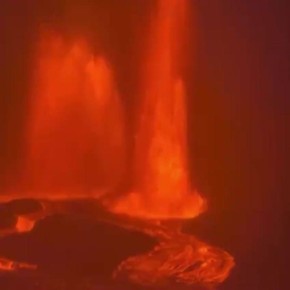 �������������� �������: �� ������� ������ �������� ������� ���� ������� �� 500 ������