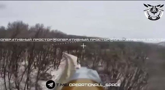 ���������� ����������� (������� ��������� �������)