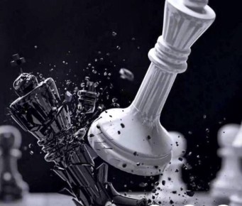 �������, �������� � ������������ ������