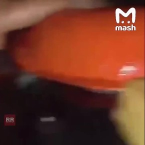 Межостровной паром с 342 людьми на борту затонул у Филиппин — погибли 13 человек, 106 числятся пропавшими