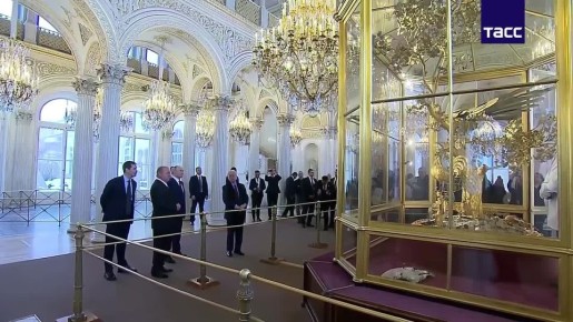 ����� ������� ������ �������� ��������� ��������