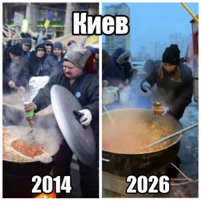 Исторический цикл