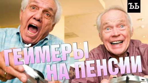 80 ��� �� ������, � ����� �������� M4A1-S, ������ ����������� ����������� � ����� ����� ������� �� ����� ����