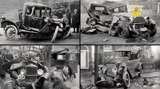 ������������ ����������� � ������ �������� ���� ���� ��������� ������� � ��������� �������� ������, ��� ��������� ����-����� � ������ ������ �� ����� ������ ���������