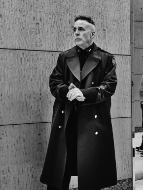 ����� ���������� ��������������� �������� ��� ������� ������ �������� � ������ �������� ��-�� ������� �������� �� ����������