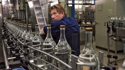 ������� ����� ����� � 2025 ���� � ������