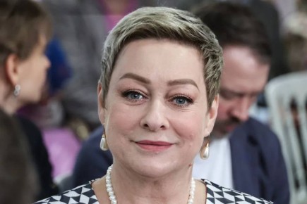 ������� ����� ������� ���������� � ������ � �������� �� ������ � ����������� �������� �����