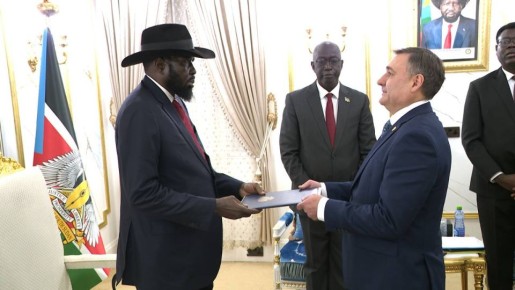 23 ������ 2026 �. ����� ���������� ��������� �.�.��������������� ������ ����������� ������� ���������� ���������� ����� ����� �.�.��������