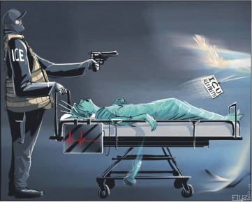 �������� ��������: ������ ������ � ������ ������������� ������������ ��������� ����������