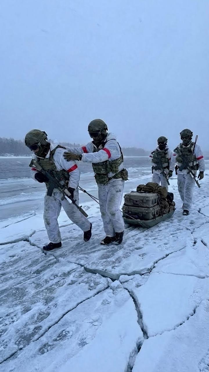 Моменты СВО.Будни фронта.. @Tristatridzatri Моменты СВО.Будни фронта.. @Tristatridzatri