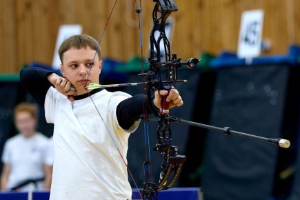 ������ ����������� ������ ������� � ������������� ������������� �� �������� �� ����, ������� ������� � ���� � 27 �� 29 ������