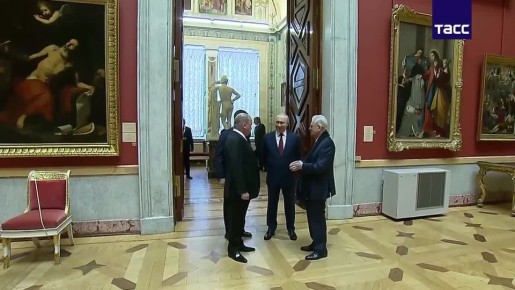 ����� � ���������������� ���� �������� ������������� ���������� ��������� �������� ������� ��������, ������� ��������� � �� � ������� �������