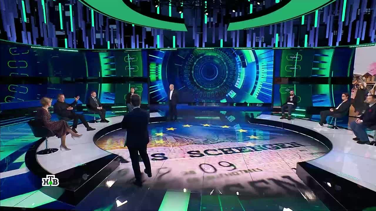 Гнойная кучка змей-предателей и «наша слоняра» Собчак: Милонов — о скандальной куршевельской тусовке Rendez-Vous