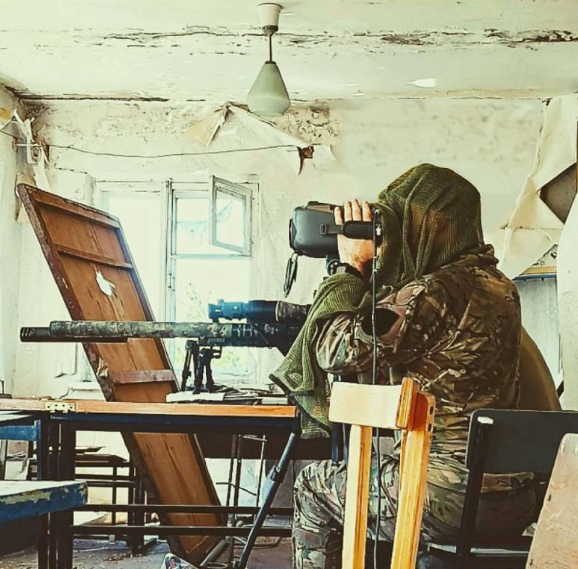 Моменты СВО.Будни фронта.. @Tristatridzatri Моменты СВО.Будни фронта.. @Tristatridzatri