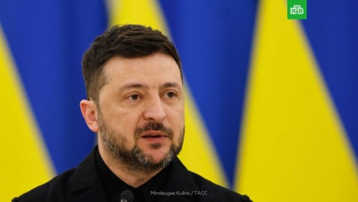 ��������� �� ����� ����� ������, ������� ���������� ��������� ���������� ��������� �� ���������� � ���-����, ����� Financial Times