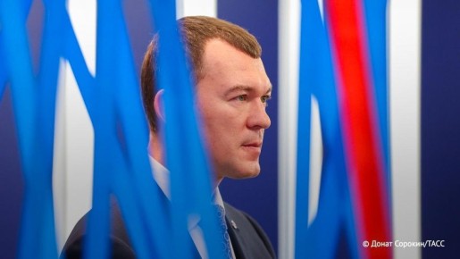 �������� ������, ��� ��������� "�������" ������������� ��������� ������ ���������� ������� ���� � ��������� 2-3 ������