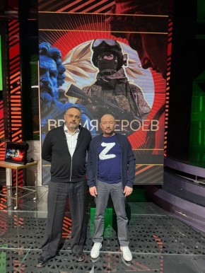 ������, ���������, ��� ��� ������� �� ������ ������ ����� ������ ��������� ������ ������