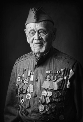 ���� �� ��������� ��������� ���, �������� ������� ���������� ������ ��������� ������� ���� �� 109-� ���� ����� � ������, �������� ���������� ���������� � ������