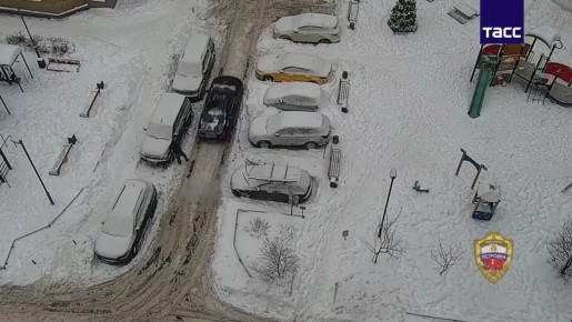 ������� ��������� ������ �� ����� �� 6-� ���������� ����� � ������, ���������� ��������� ���� � �����������