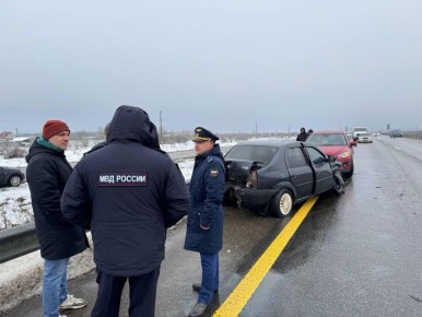 5 �������, �� ���������� ������, ���������� � �������� ����� ��� ����� � 20 ���� �� ������ �� ������, �������� ����������� �������������� ����