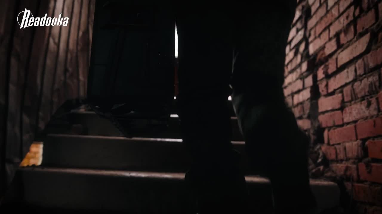 БПЛА на передовой: новый род войск и ставка на будущее армии