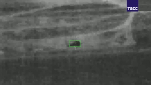 �� �� �������� ��������� ��-24 � ��-8 ��� ��� ������ ���� "������" �������� ��������� �������� � �������������� �������