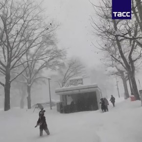 ������ ����� ������� ���� � �������� ��������� �� �������� ��-�� ������ 56 ������ ����� ������� ���������, �������� Hokkaido Airports