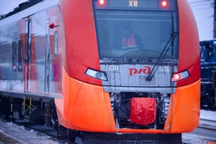 �������� ������ ��� ����������� � �������� �������� � ��������� �����������