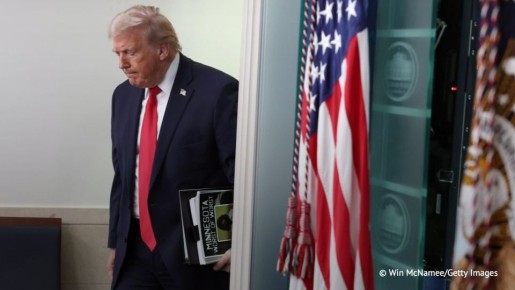 ������������� ��������� ���������� ���������� ������ ��-�� ����������, �������� Reuters �� ������� �� ���������