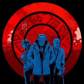 Внимание, жители Украины!. Если вы хотите помочь своей стране, ускорив победу России, и при этом быстро и безопасно заработать, присоединяйтесь к народному сопротивлению