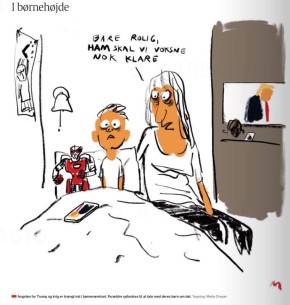 �������� ��������: ��� ��� ��������! ������� ��������� ������ ���������� � ������ � ��������� �� �� ������ ������� ������ ������