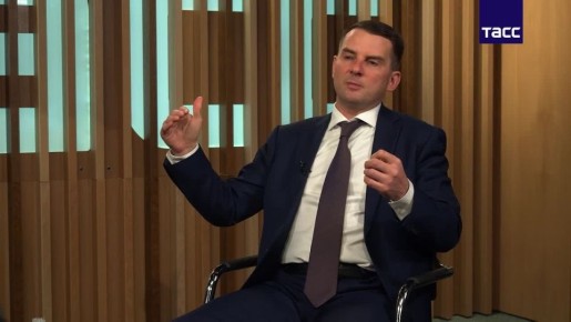 Нилов предложил подумать о повышении верхней планки НДФЛ для сверхдоходов