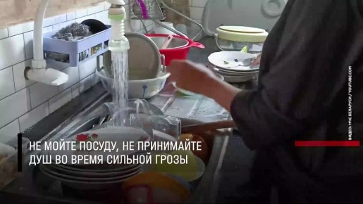 ����, ������ � ������ ����� ������ � ��� ��� ����� ������� �������� ��� ������ � �������� �����