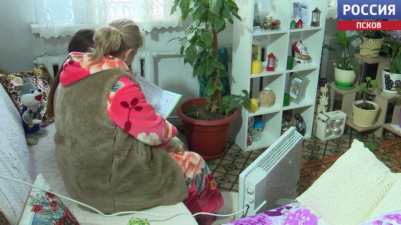 123Сотрудники региональной прокуратуры и Роспотребнадзора сегодня проведут очередную проверку в поселке Заплюсье