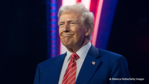 ����� � ��� ������������� ���������� ������������� ����������� �������� ������� ����������, ����� Reuters