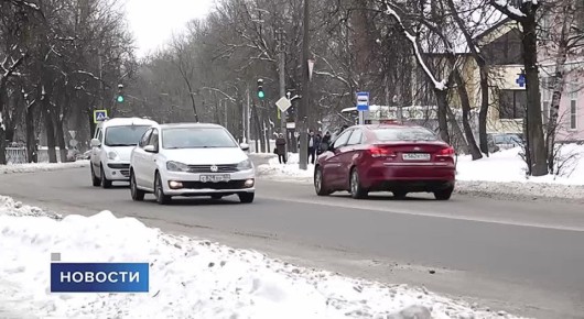 ����������� ����������� ������ ��������: ��� ���� ���� � ����� ��������? ���������� ��� ���� ����: ��� �������� �������� � ��������� ���������? ����� ���������� � ��������: ��� ������������� ��������� �� �������? � ����...